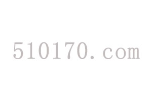 加厚亚光彩色气球 100个装创意店铺开业汽球儿童防爆婚房布置装饰